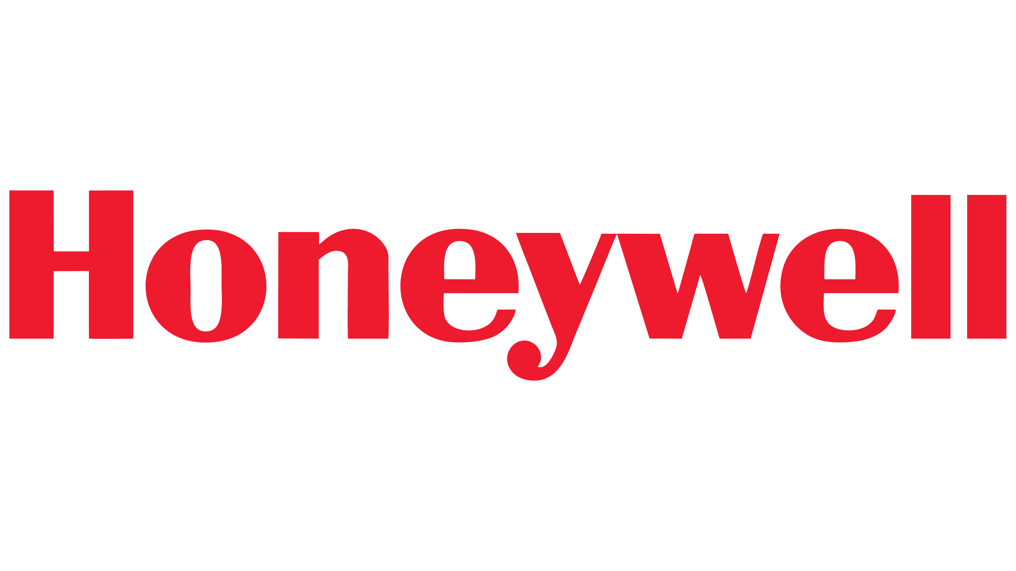 Refurbished Honeywell Electronics Supplier