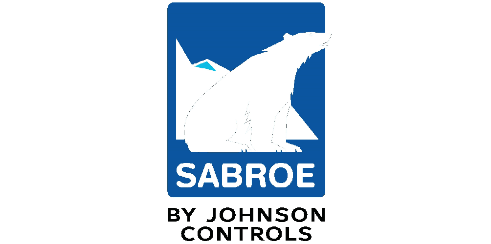 Used Sabroe Compressor Supplier