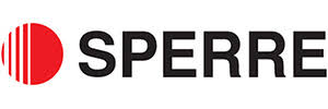 Used Sperre Compressor Supplier