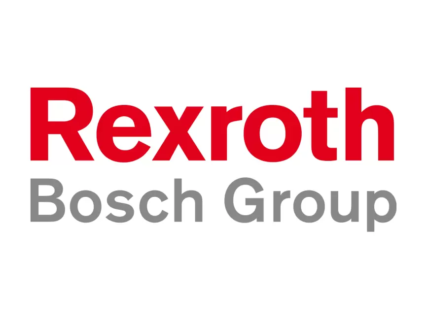 Rexroth hydraulic Motors supplier