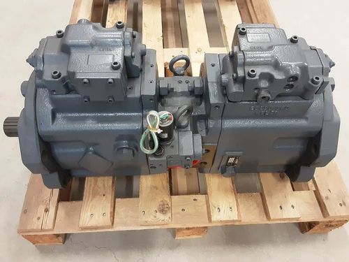 K3V280 hydraulic Pump