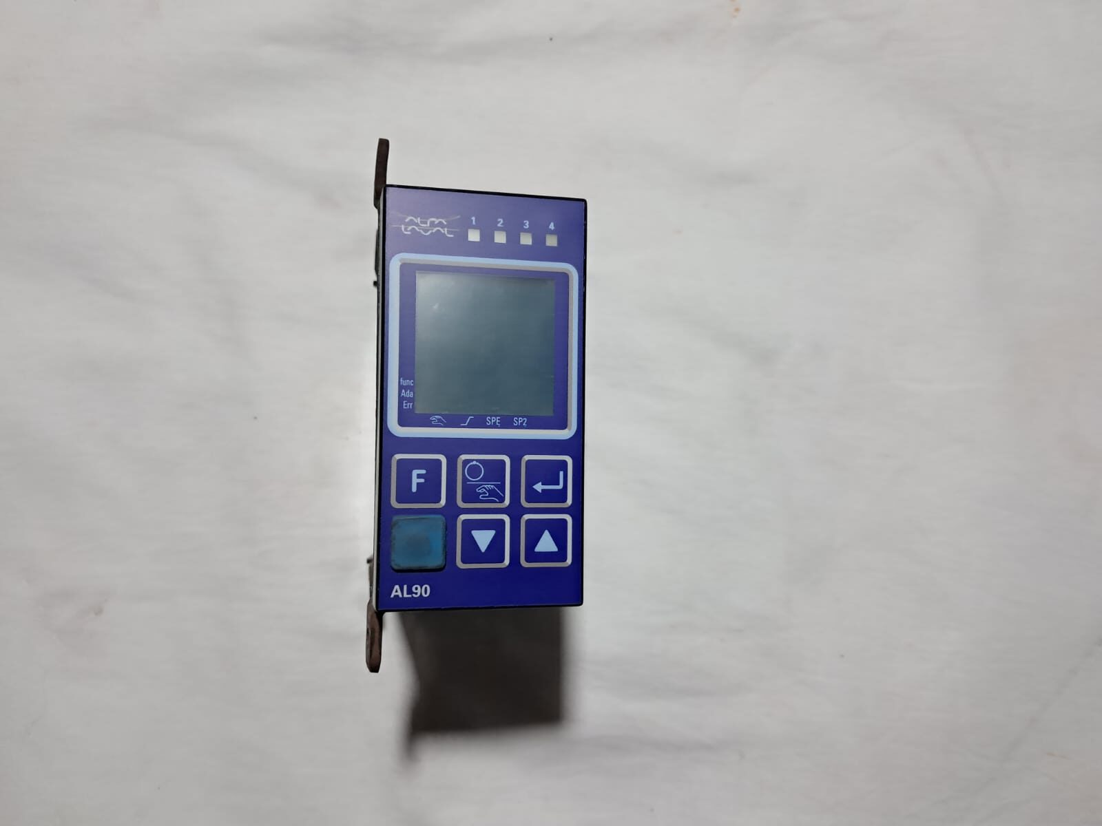 Alfa Laval AL90 KS90-102-1000E-0A3