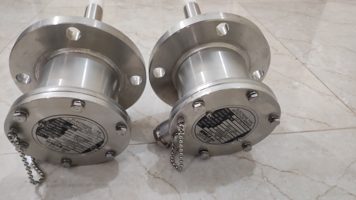 HANLA IMS ELECTRODE TYPE WATER INGRESS SENSOR