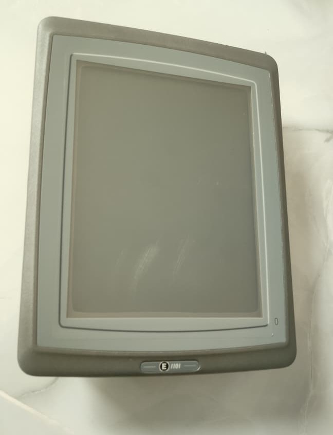 Beijer E1101 HMI