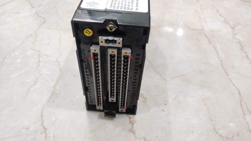 Siemens TGX353A4F1CNB4